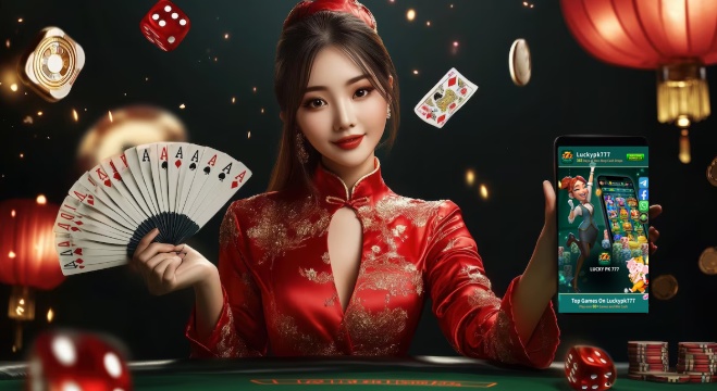 Playsmart - آپ 