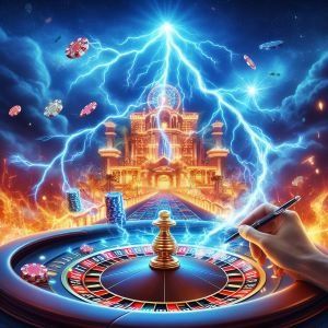 Playsmart پاکستان کیسینو میں بلیک جیک گیمز