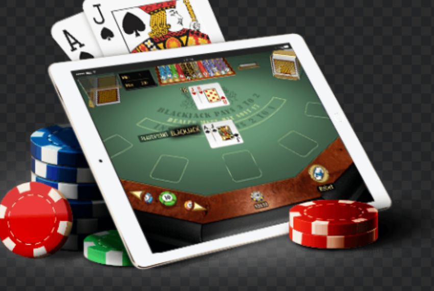 Playsmart میں پاکستان کے کھلاڑیوں کے لیے ٹاپ گیمز