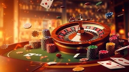 ایک اکاؤنٹ بنائیں یا Playsmart کیسینو میں لاگ ان کریں۔