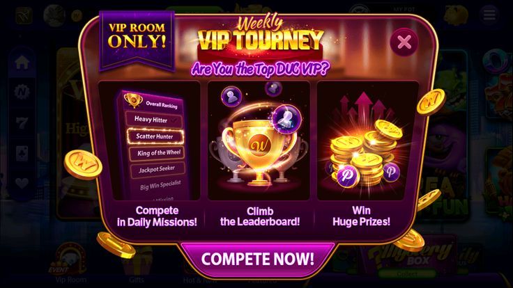 پاکستان میں Playsmart کا آن لائن کیسینو سیکشن کھولیں۔