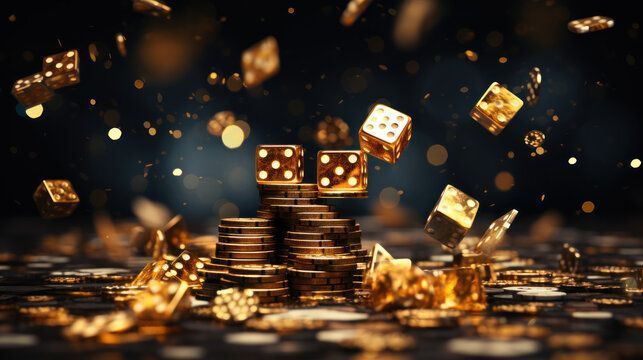 Playsmart آن لائن کیسینو میں اصل گیمز
