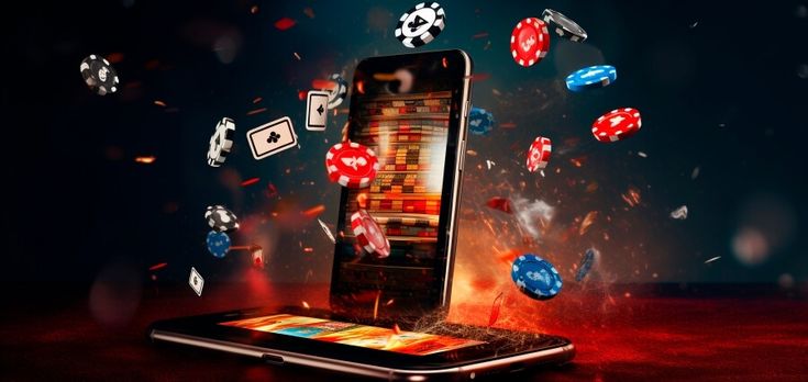 Playsmart ویب سائٹ پر کریش گیمز - فوری گیمز دستیاب ہیں۔